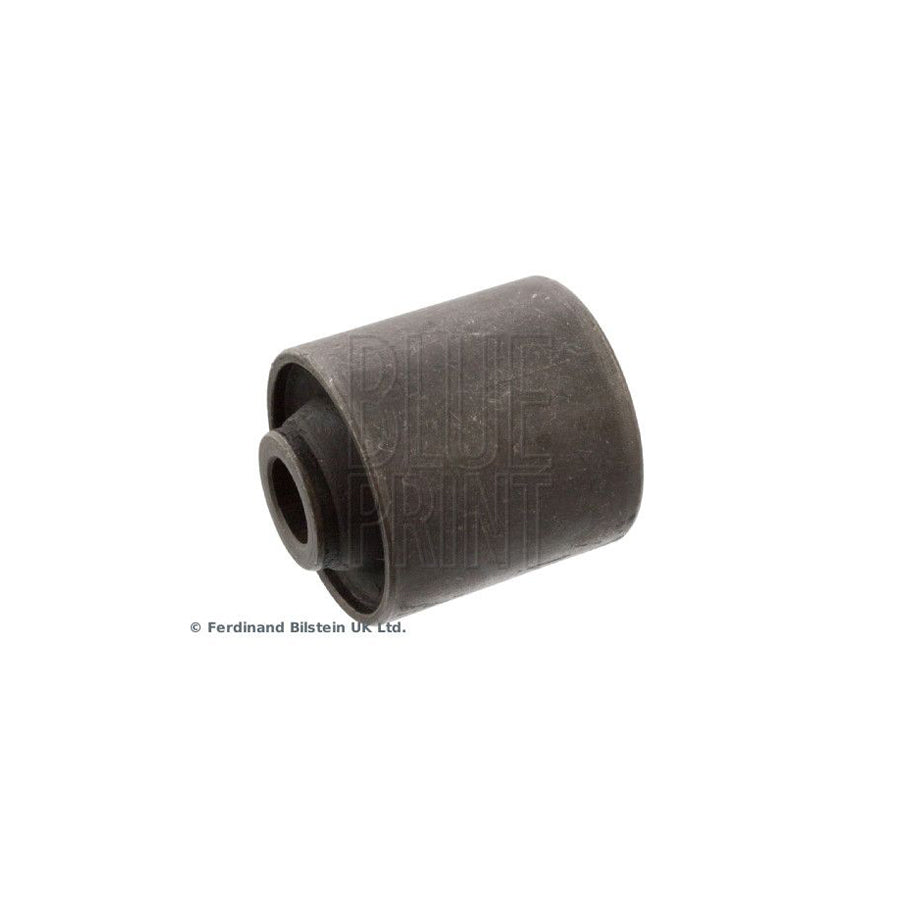 Blue Print ADH28014 Control Arm / Trailing Arm Bush