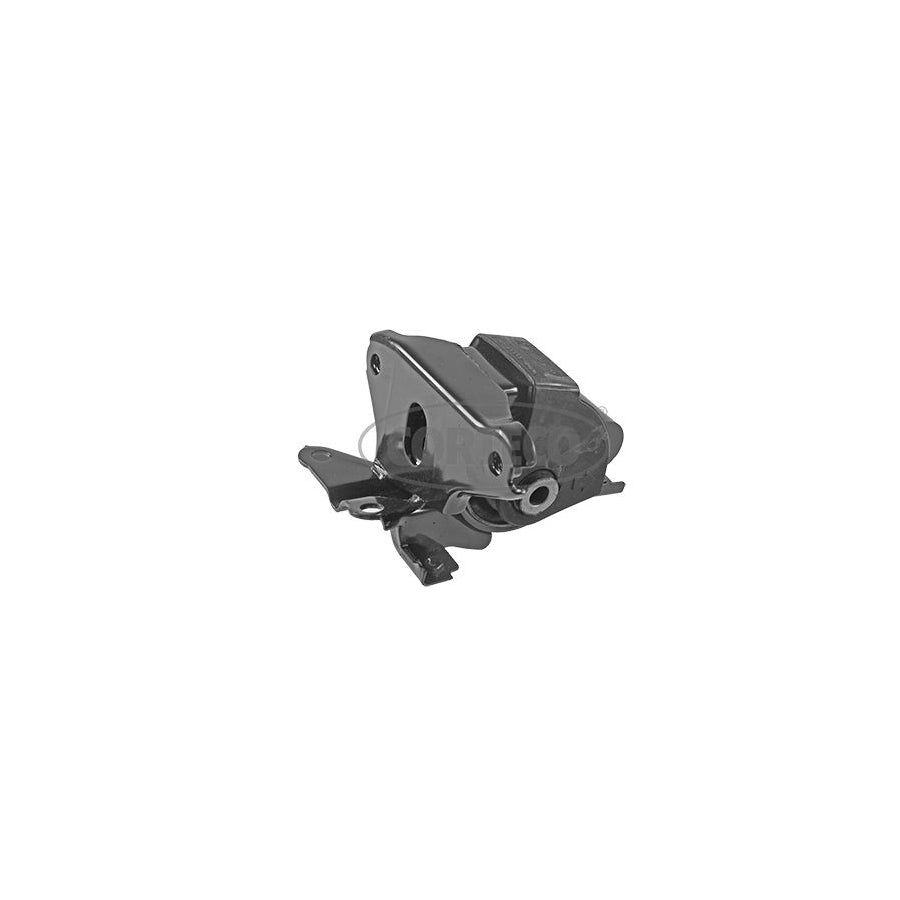 Corteco 49359091 Engine Mount for Hyundai Elantra