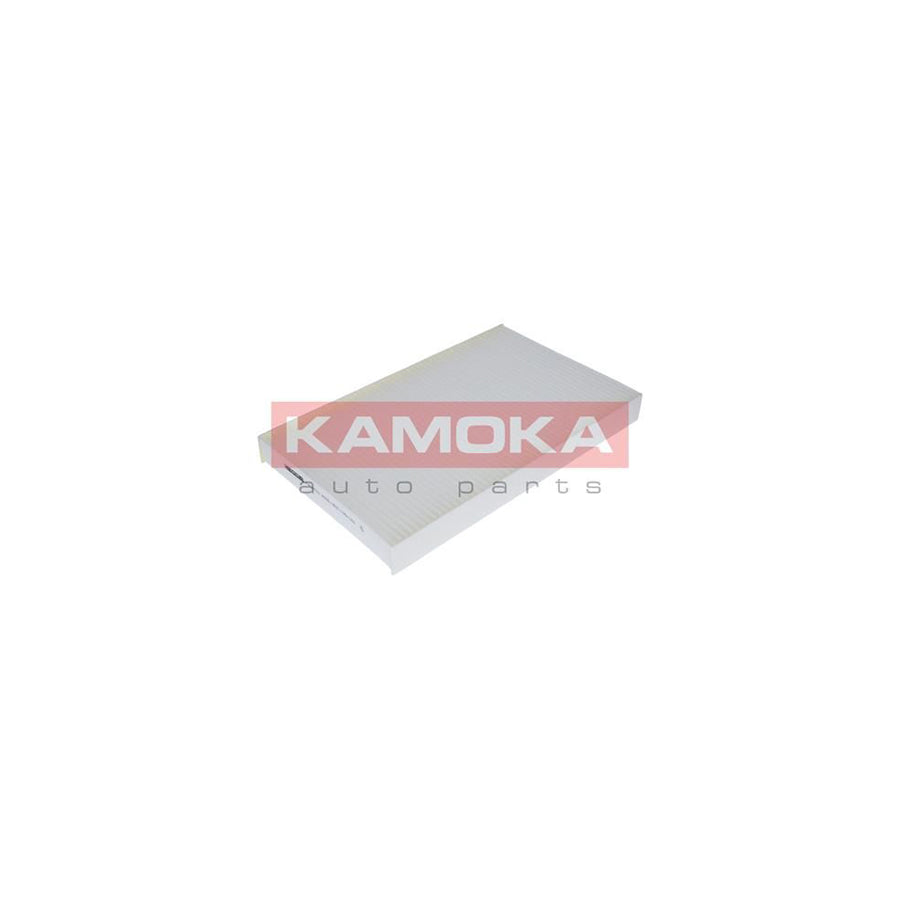 KAMOKA F403701 Pollen Filter