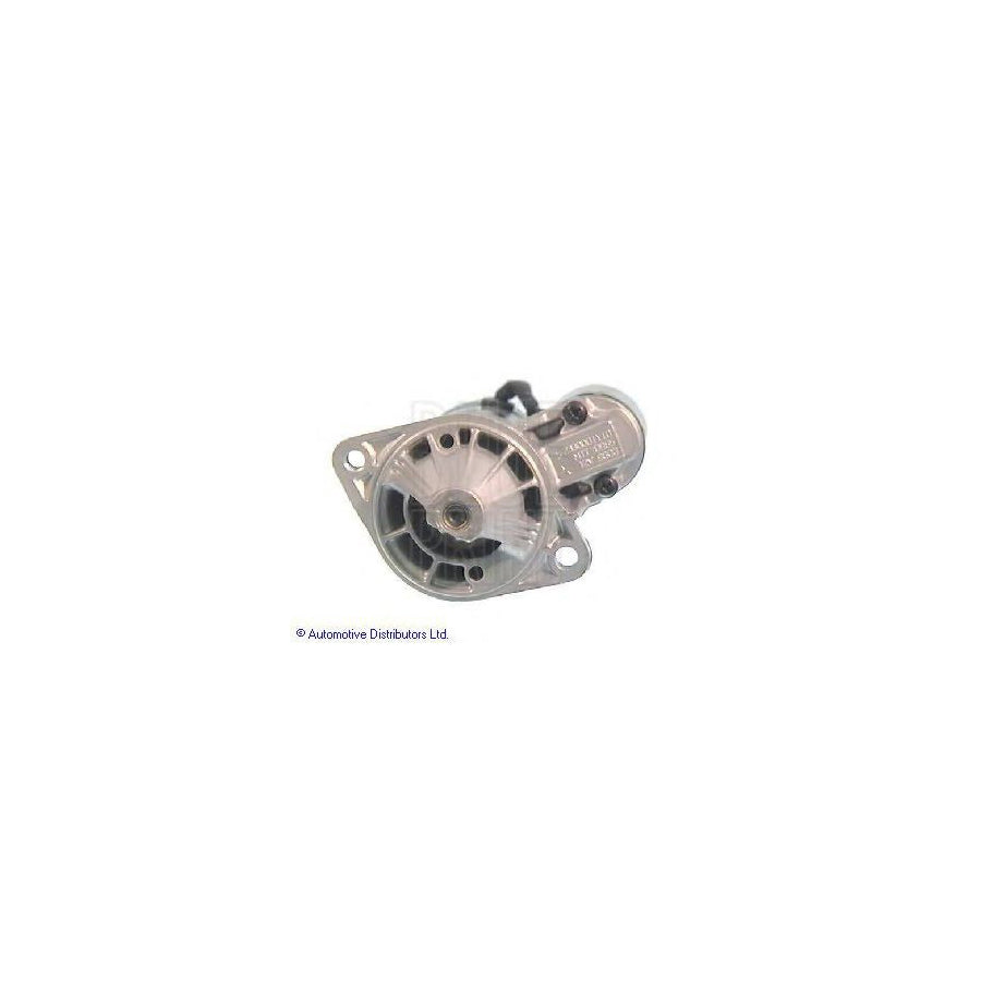 Blue Print Adn11250 Starter Motor for Nissan Sunny