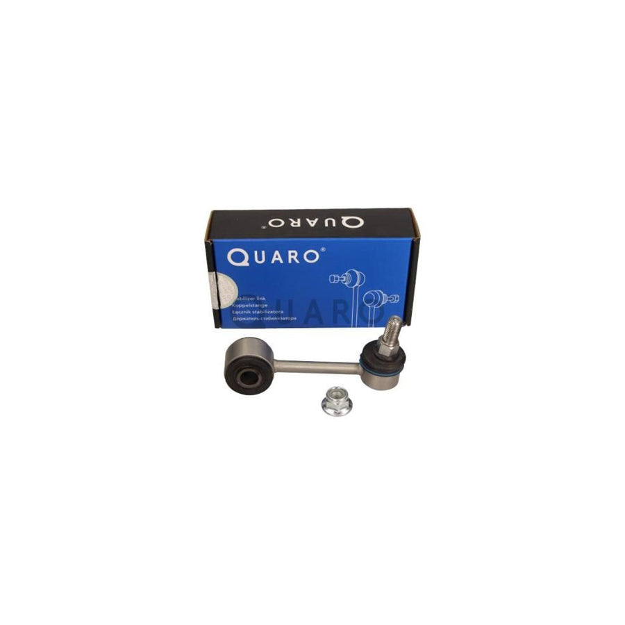 Quaro QS3121/Hq Anti Roll Bar Link For Vw Transporter
