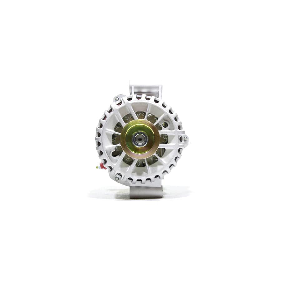 Alanko 10443513 Alternator