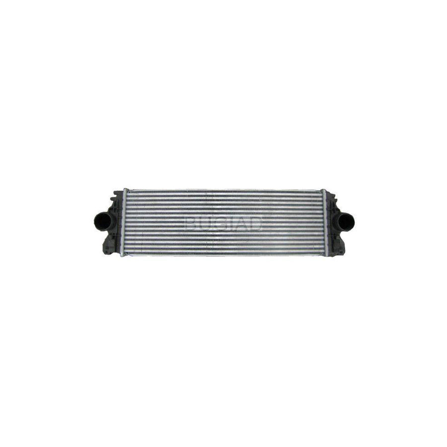 BUGIAD Bsp23699 Intercooler for VW Crafter