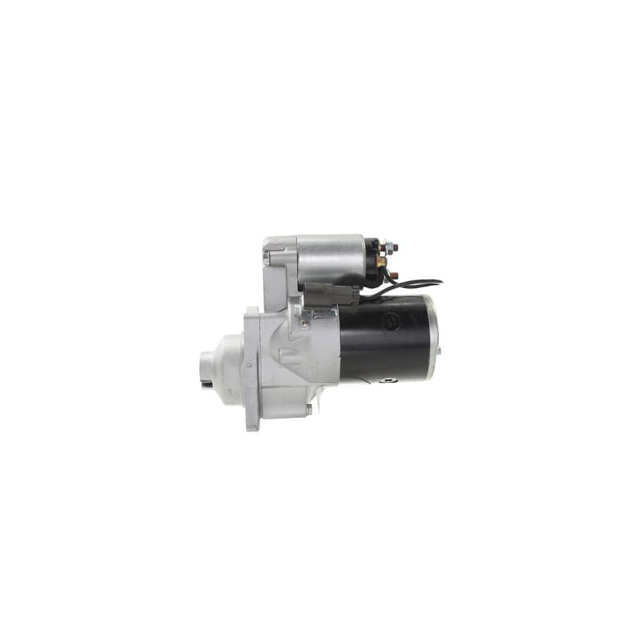 Alanko 11440201 Starter Motor