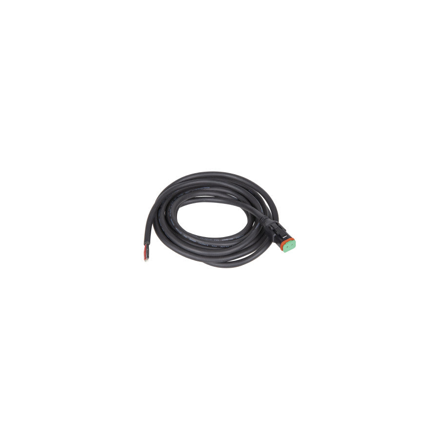 OSRAM LEDPWL ACC 103 30X1