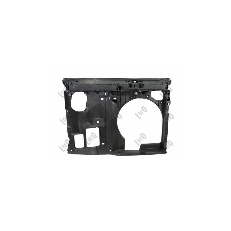 Abakus 05340300 Front Cowling