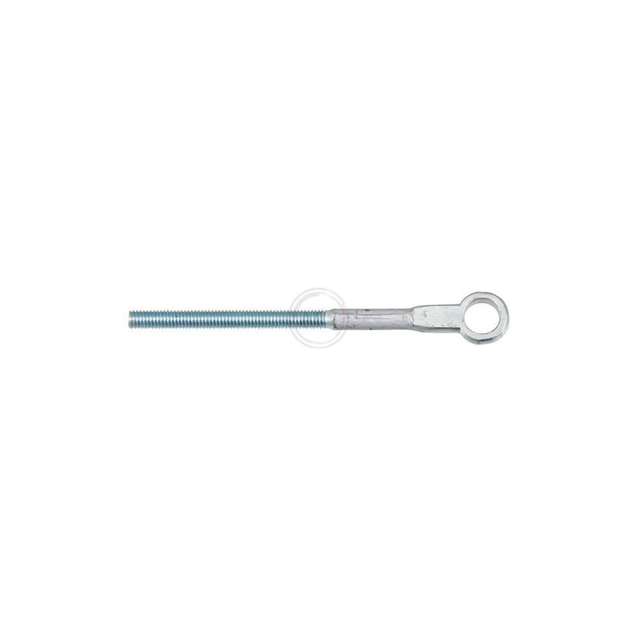 A.B.S. K14161 Hand Brake Cable