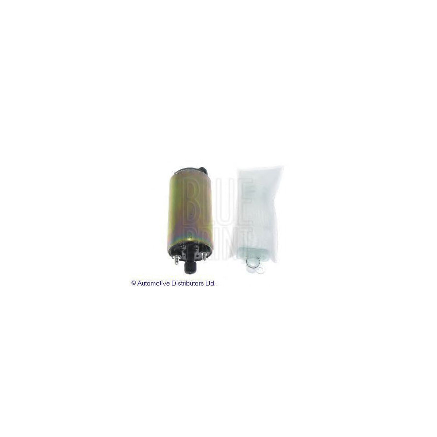 Blue Print Adm56822 Fuel Pump for Mazda 323C IV Hatchback (Bg)