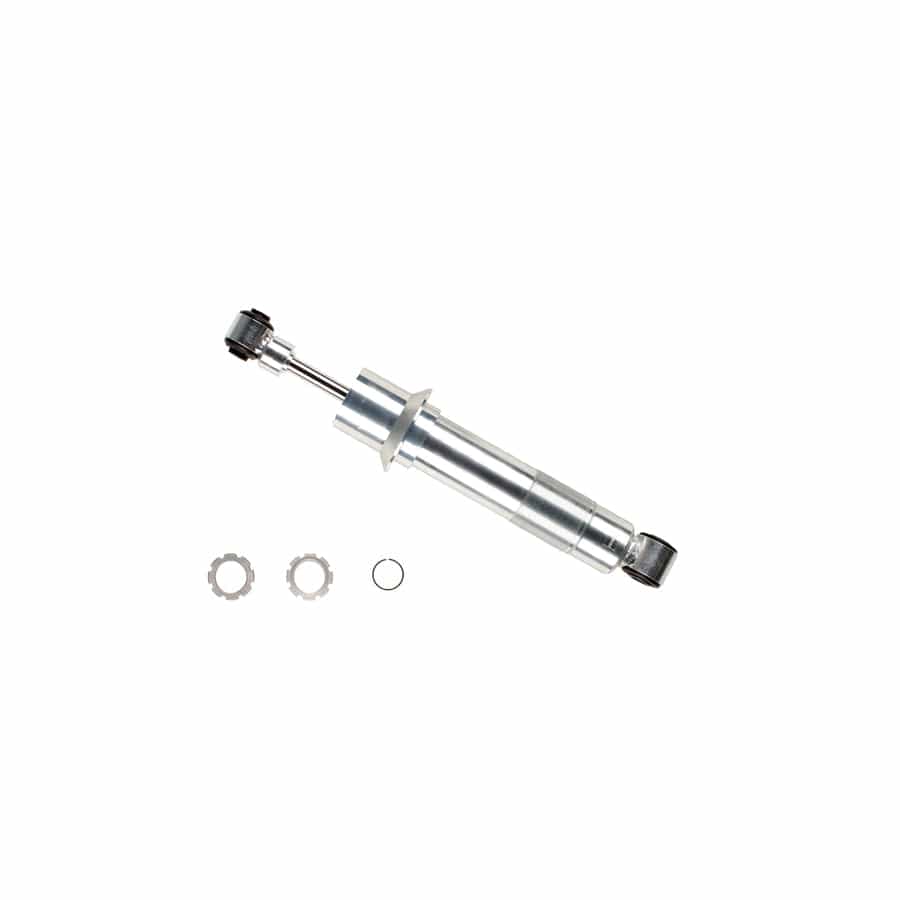 Bilstein 24-176422 PORSCHE M 9200 Rear Shock Absorber (Inc. 944 & 968) 1 | ML Performance US Car Parts