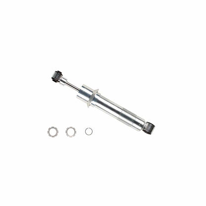 Bilstein 24-176422 PORSCHE M 9200 Rear Shock Absorber (Inc. 944 & 968) 1 | ML Performance US Car Parts