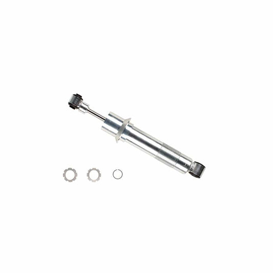 Bilstein 24-176422 PORSCHE M 9200 Rear Shock Absorber (Inc. 944 & 968) 1 | ML Performance US Car Parts