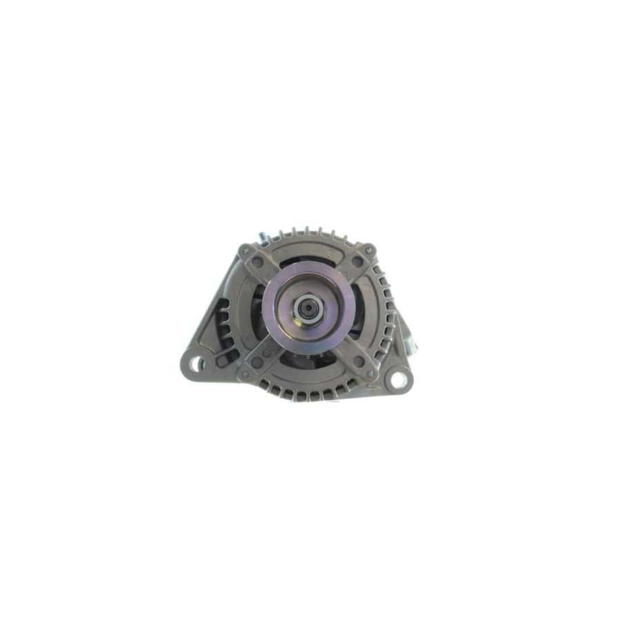 Alanko 11444490 Alternator