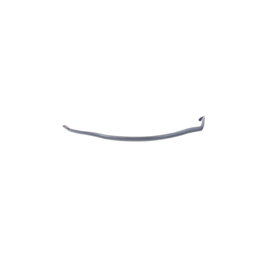 Genuine BMW 51767196345 Door Joint Seal, A-Pillar, Left (Inc. 550i, 530d & 535dX) | ML Performance US Car Parts
