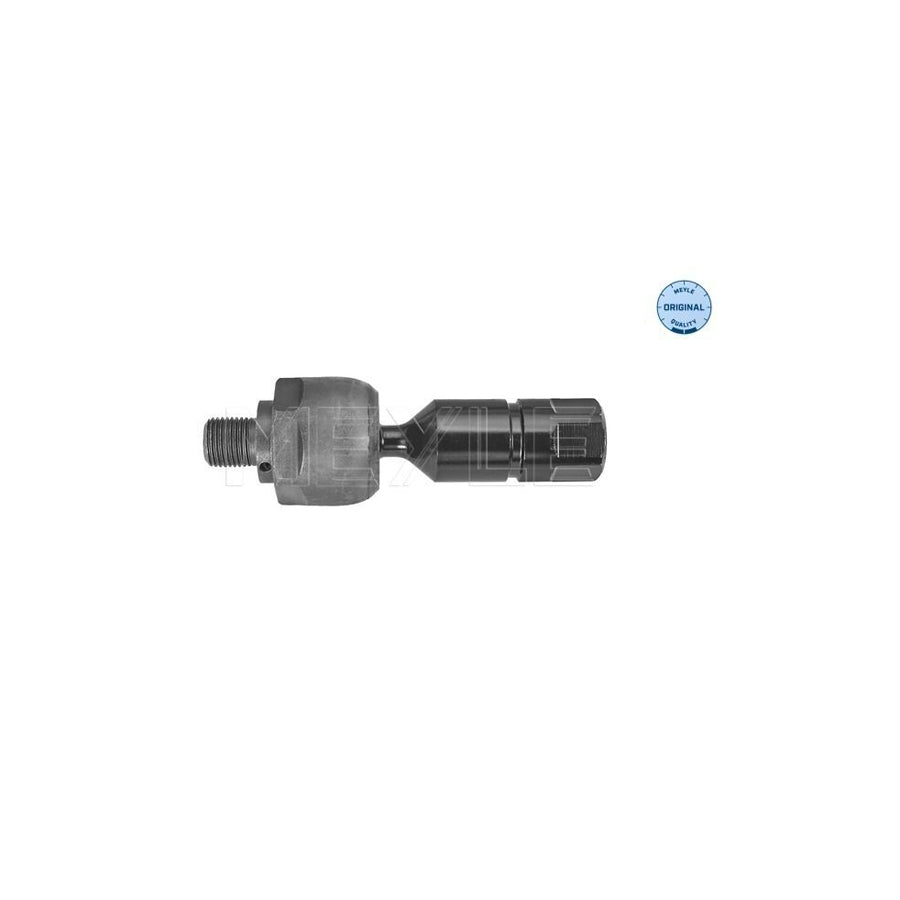 Meyle 11-16 031 0008 Inner Tie Rod