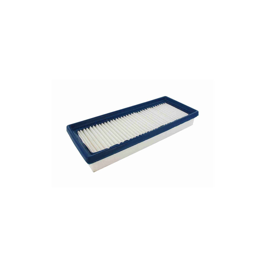 VAICO V30-1337 Air Filter | ML Performance UK Car Parts