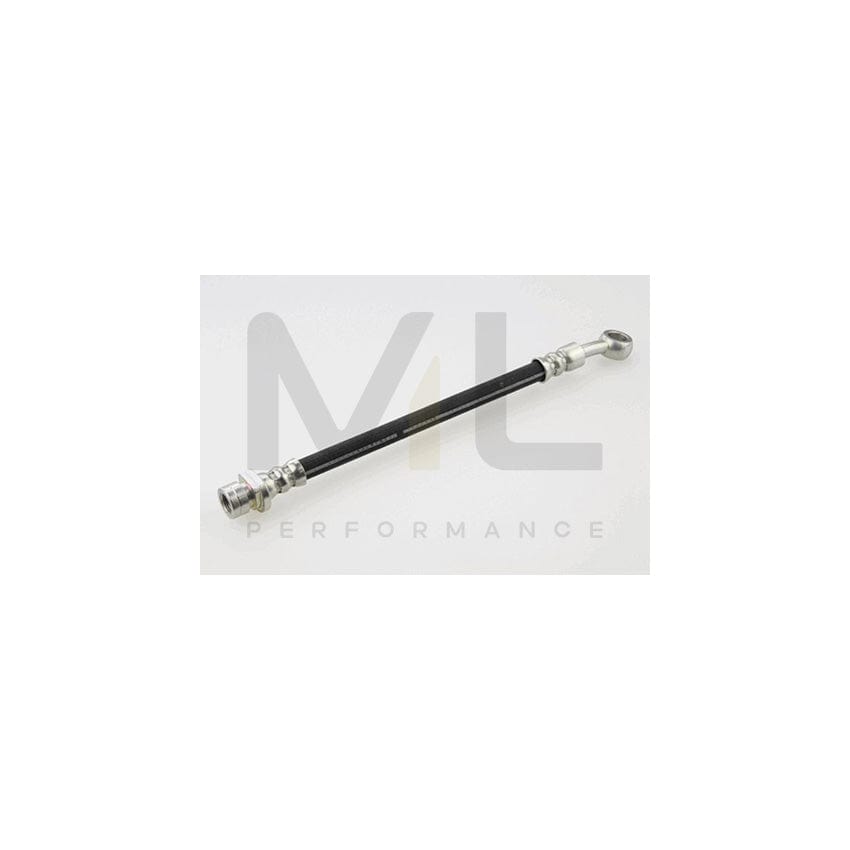HELLA 8AH 355 462-761 Brake Hose 211mm, M10x1