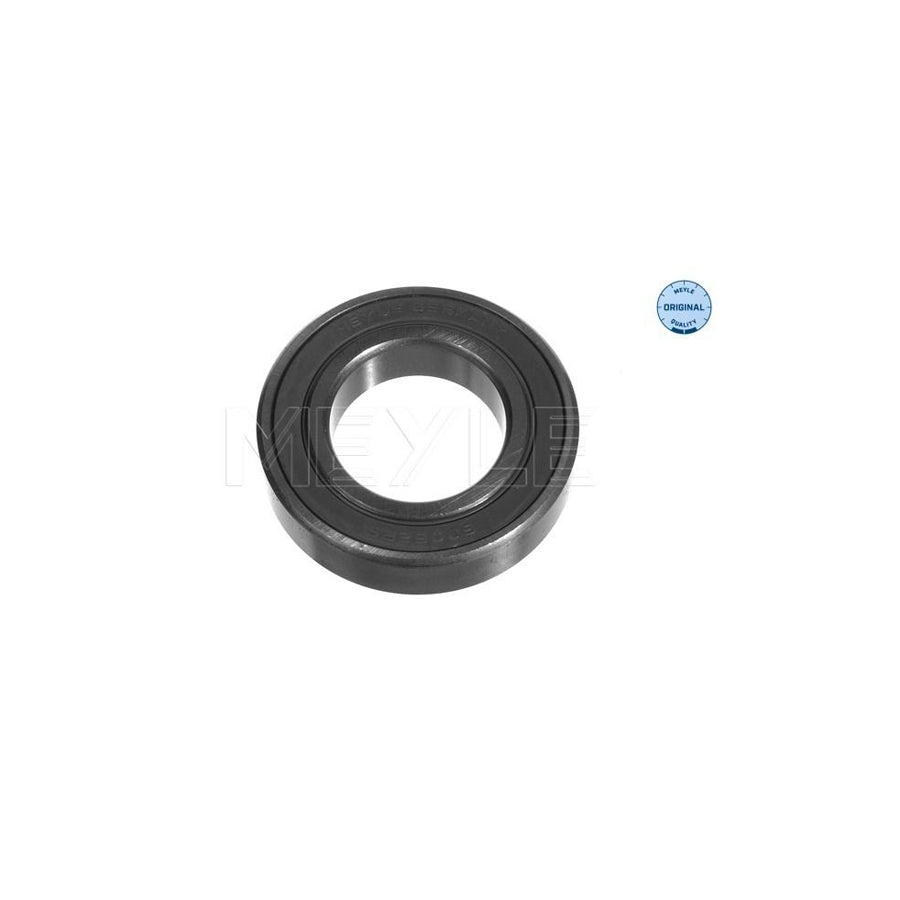 Meyle 014 058 0030 Wheel Bearing Kit