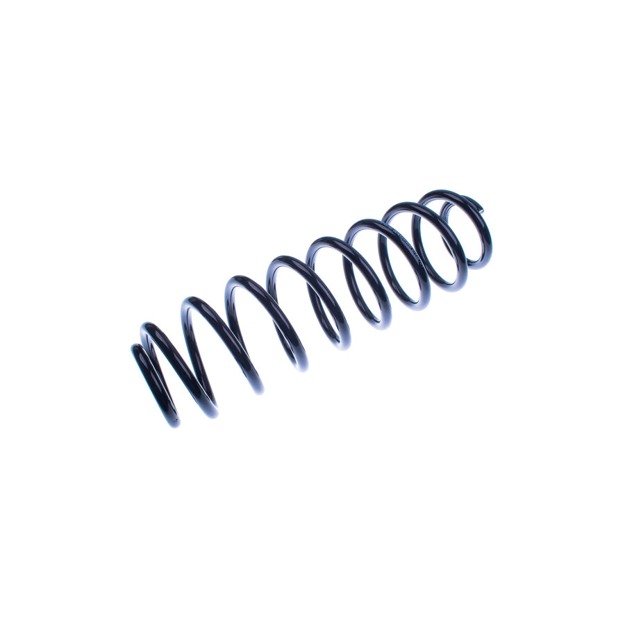 Denckermann D700180 Coil Spring for Skoda Fabia