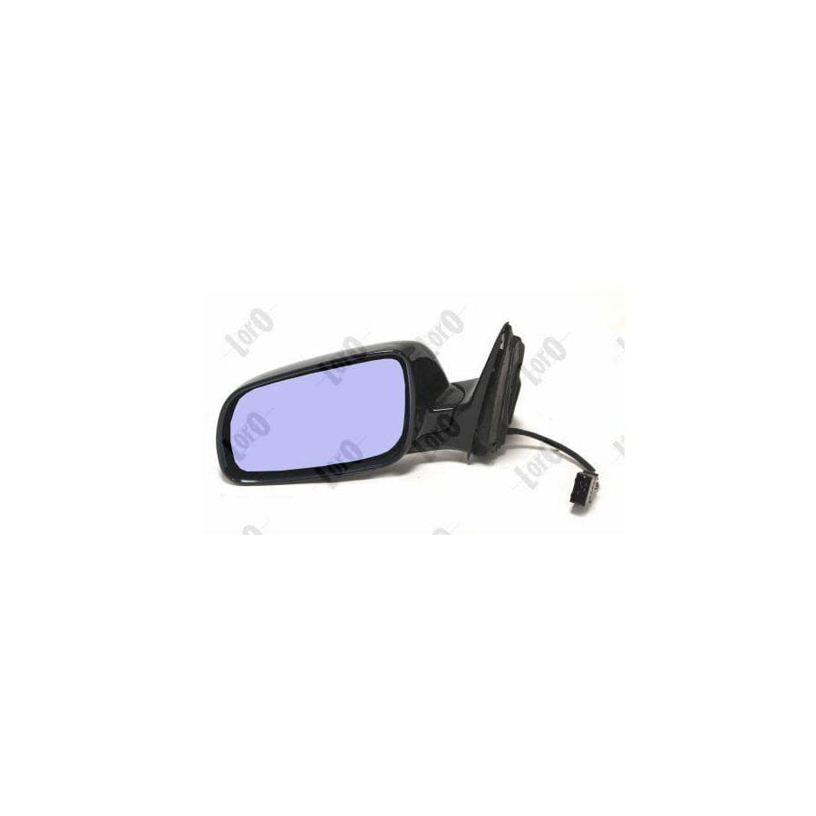 Abakus 0220M01K Wing Mirror for Audi A6