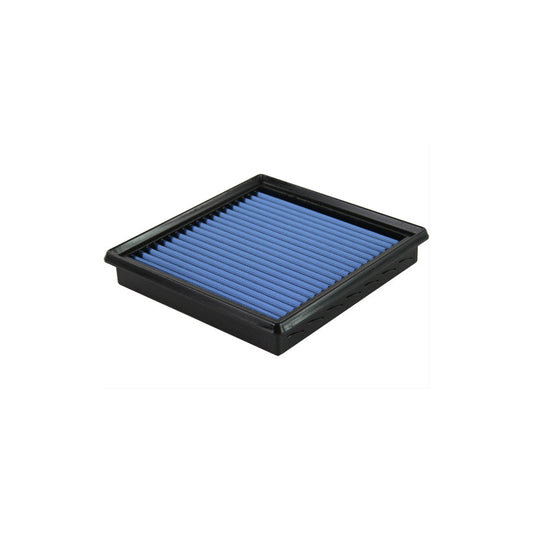  aFe 30-10119 OE Replacement Air Filter Dodge Durango 04-09 V6/V8  | ML Performance US Car Parts
