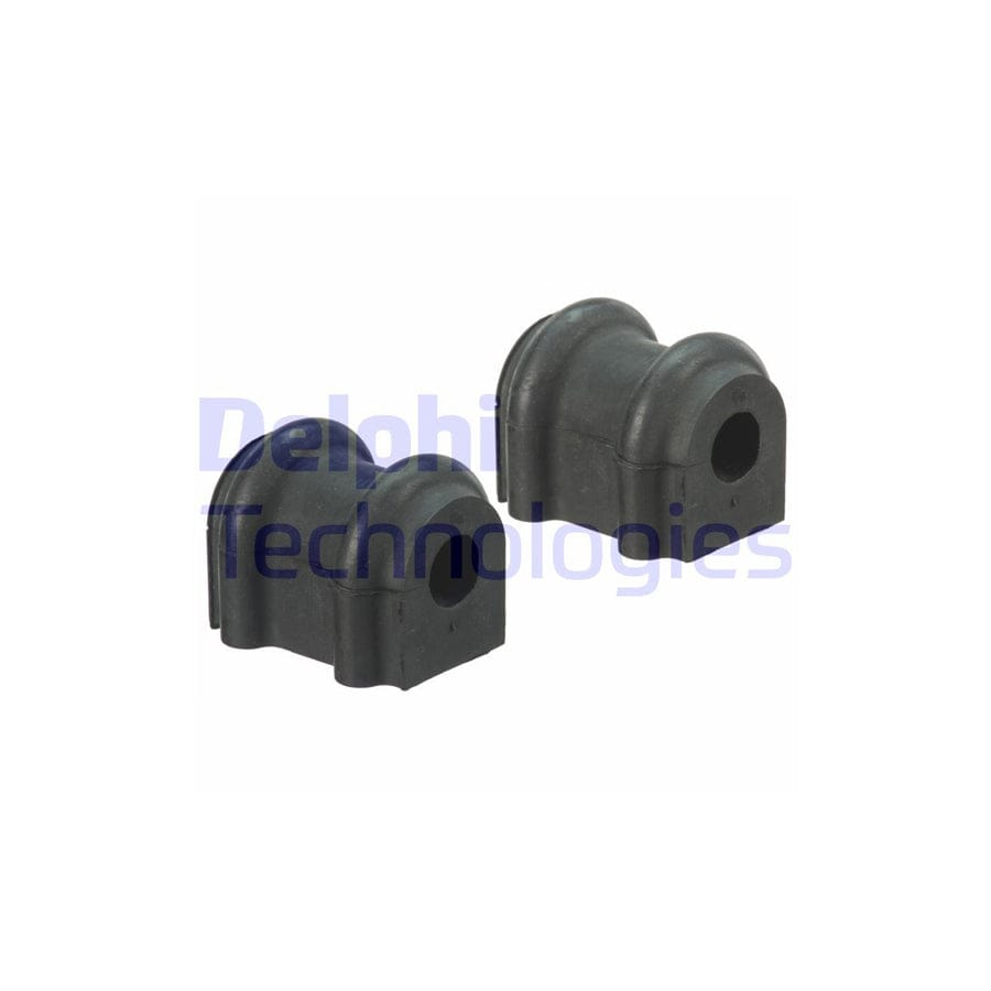 Delphi Td1663W Anti Roll Bar Bush For Kia Sedona Ii (Vq)
