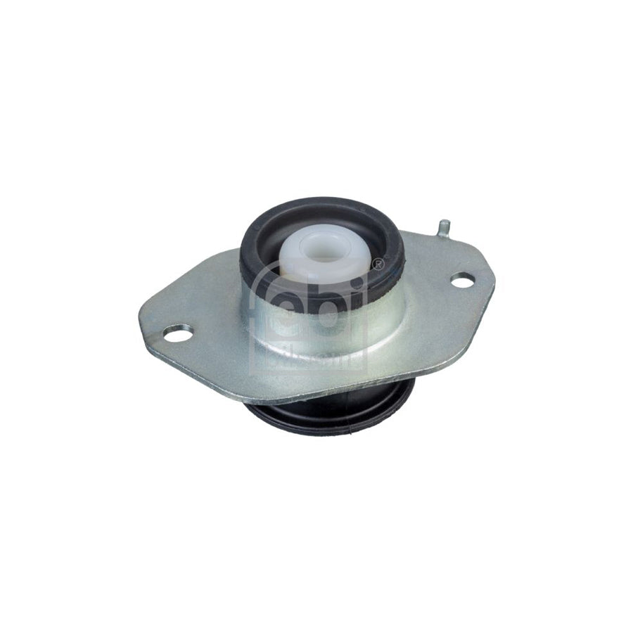Febi Bilstein 108151 Engine Mount