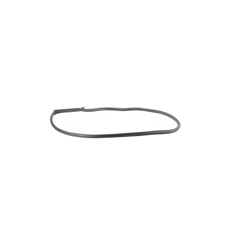 Genuine BMW 51767408449 F56 F56 Sealing Door, Left (Inc. Cooper SE, Cooper S & Cooper SD) | ML Performance US Car Parts