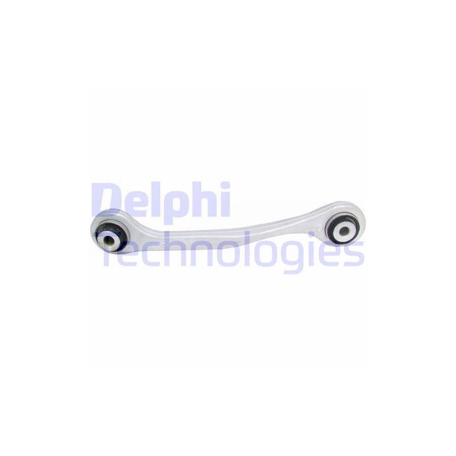 Delphi Tc2555 Suspension Arm Suitable For Mercedes-Benz S-Class