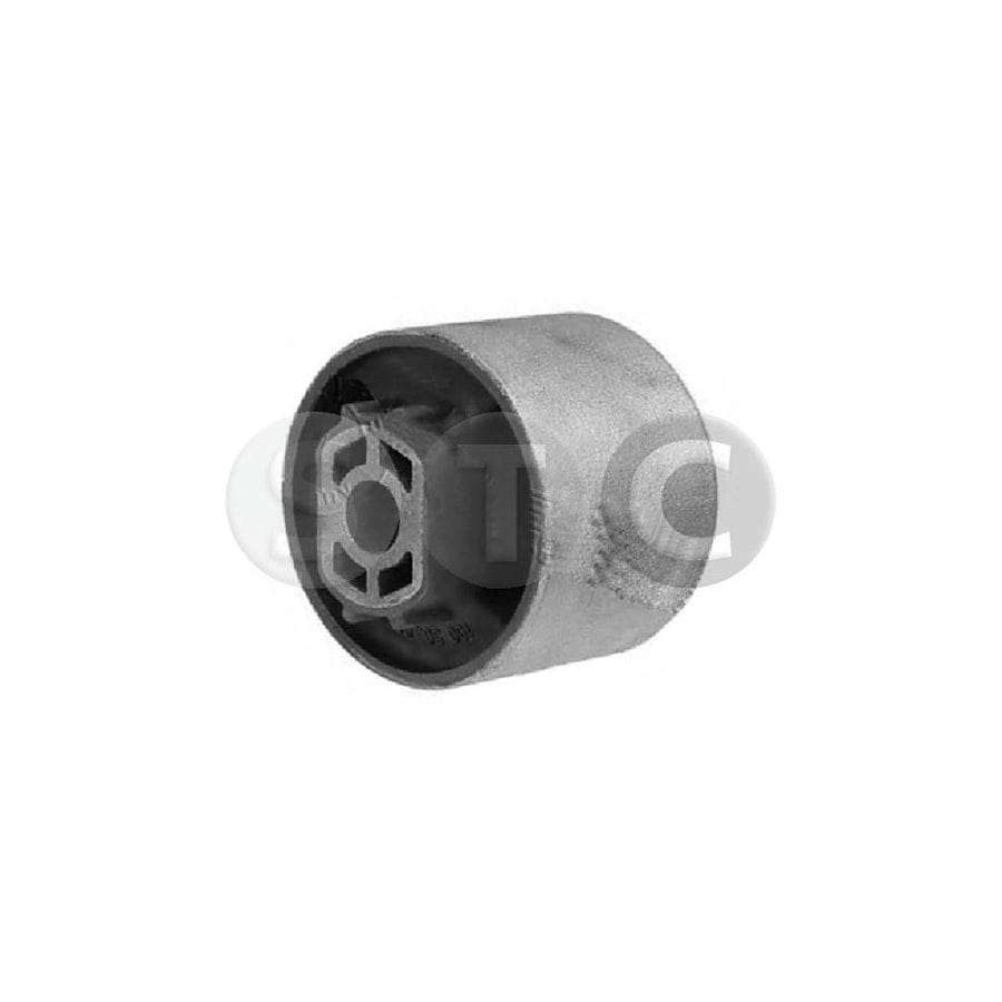 Stc T405360 Axle Bush