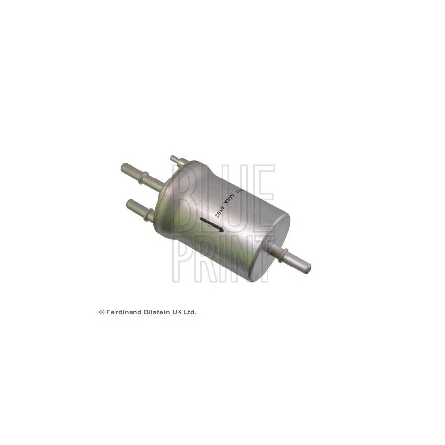 Blue Print Adv182331 Fuel Filter