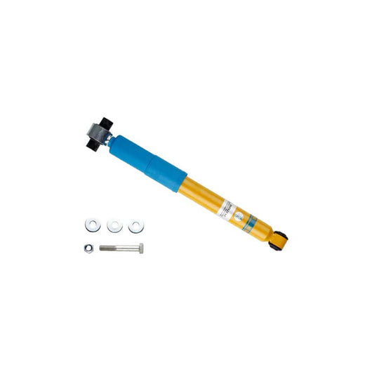 Bilstein 24-275255 RENAULT Talisman B6 Performance Rear Shock Absorber 1 | ML Performance US Car Parts
