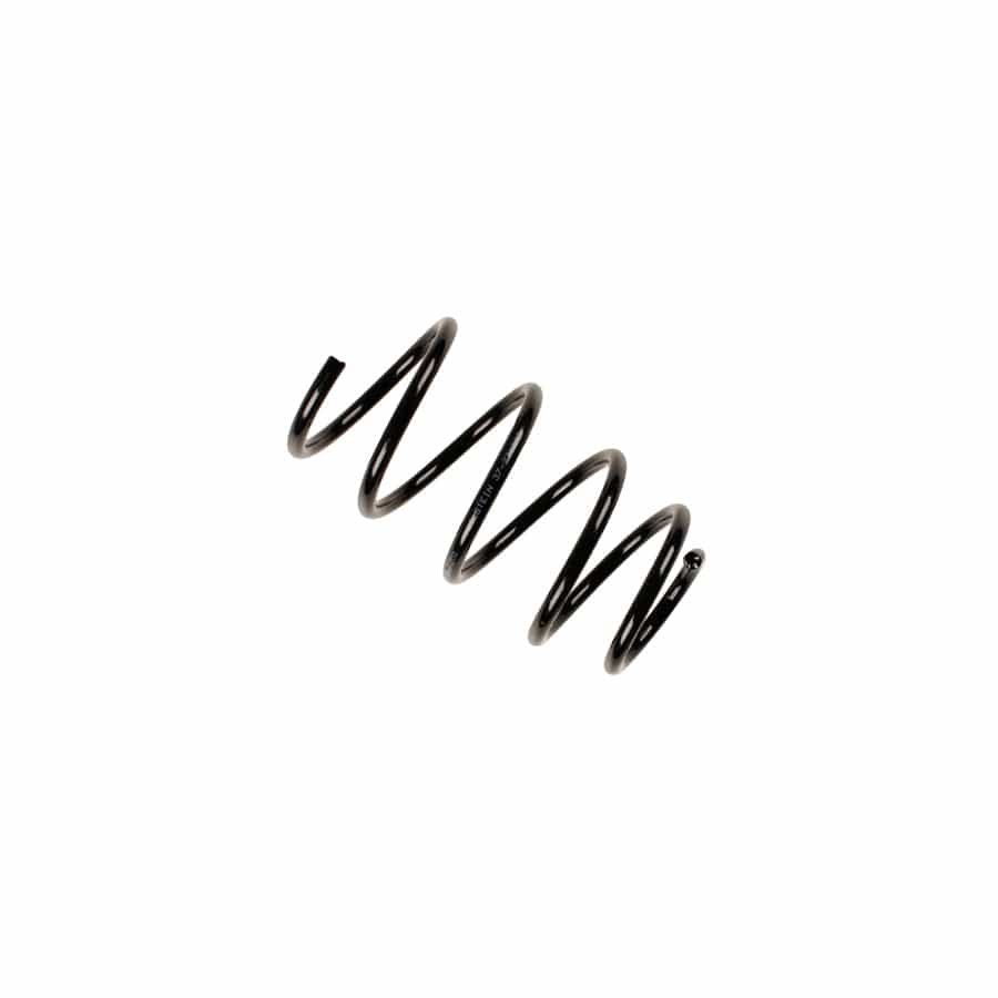 Bilstein 37-231583 MINI R56 B3 OE Replacement Front Coil Spring 1 | ML Performance US Car Parts