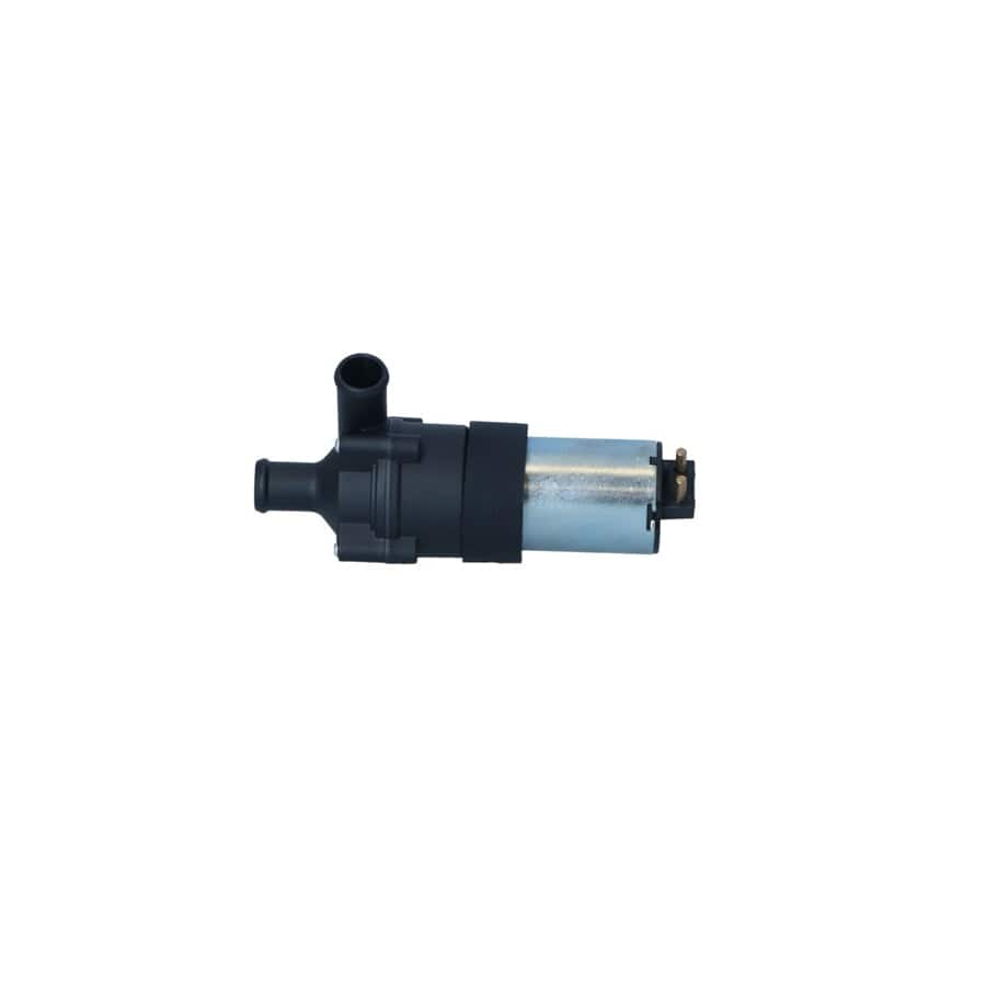 Nrf 390037 Auxiliary Water Pump
