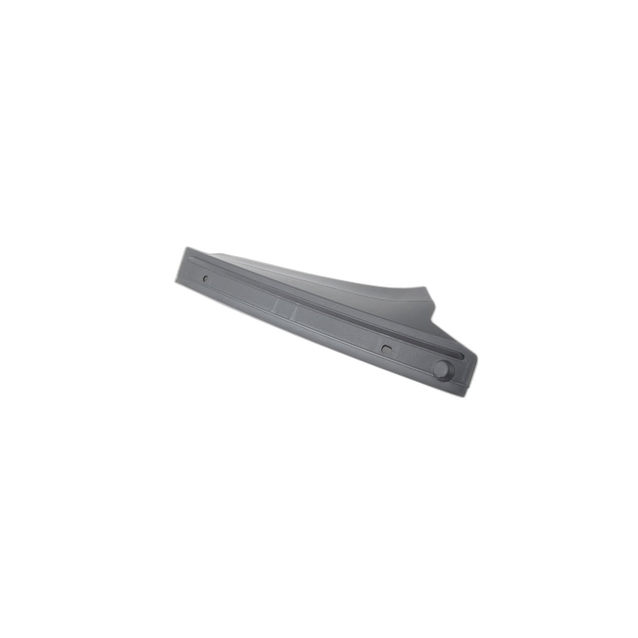 Genuine BMW 51767377914 F34 Front Right Fender Sealing (Inc. 335iX, 340i & 335i) | ML Performance US Car Parts
