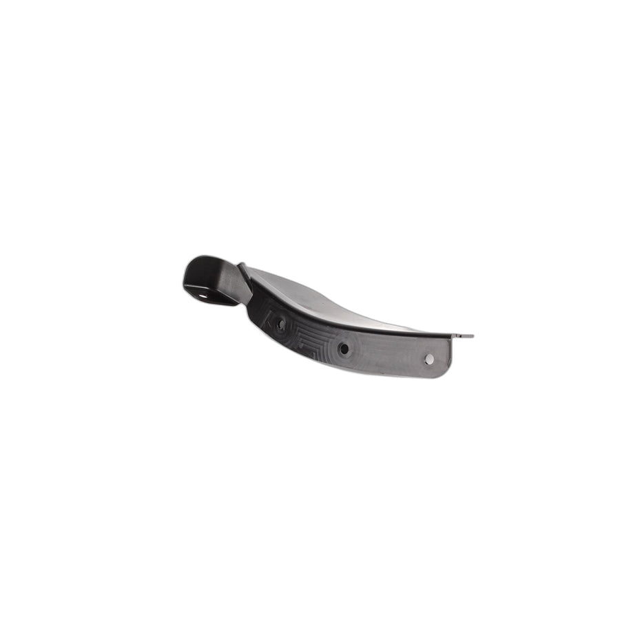 Genuine BMW 51623416422 E83 Pressure Lip Front Right (Inc. X3 2.5si) | ML Performance US Car Parts
