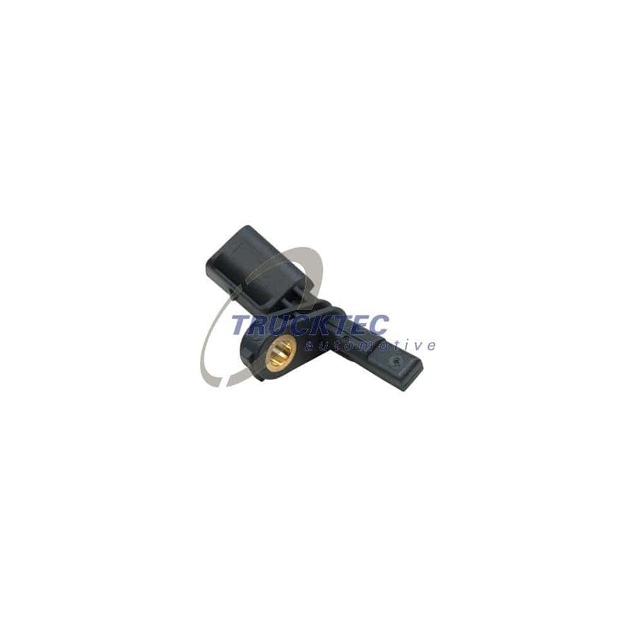 TRUCKTEC AUTOMOTIVE 07.35.166 ABS Sensor
