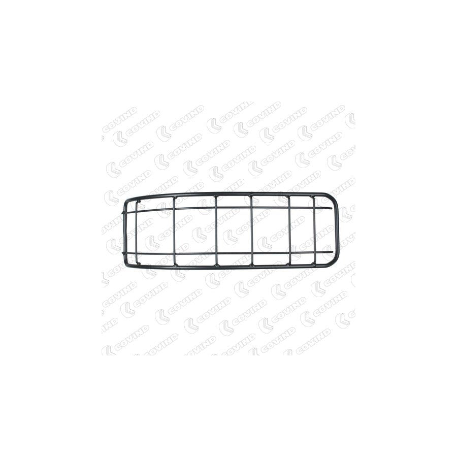 Covind 075/ 82 Bumper