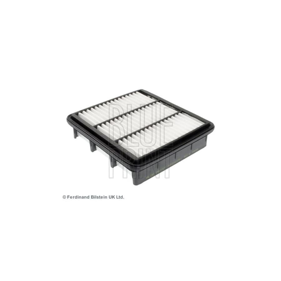 Blue Print ADG02281 Air Filter