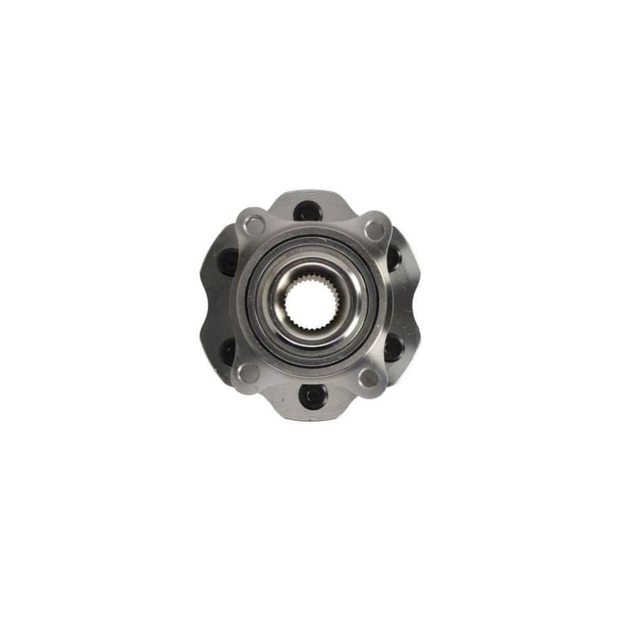 BTA H21081BTA Wheel Bearing Kit