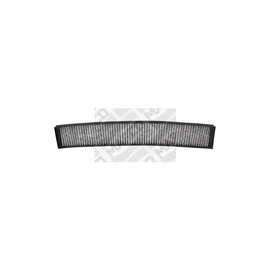 MAPCO 67615 Pollen Filter