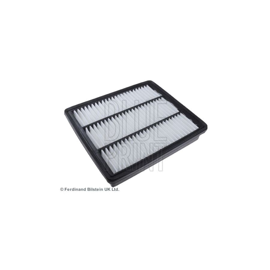 Blue Print ADG02247 Air Filter For Hyundai Terracan