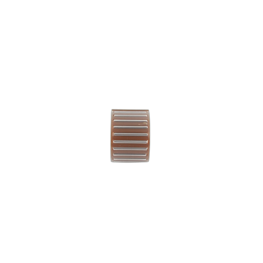 Genuine BMW 23221224177 E34 E24 Needle Cage 40X35X28,5 (Inc. 525i) | ML Performance US Car Parts