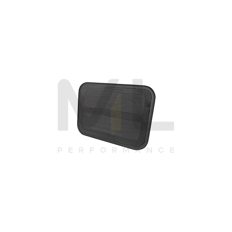 K&N 100-8571 Custom Racing Assembly | ML Car Parts UK | ML Performance