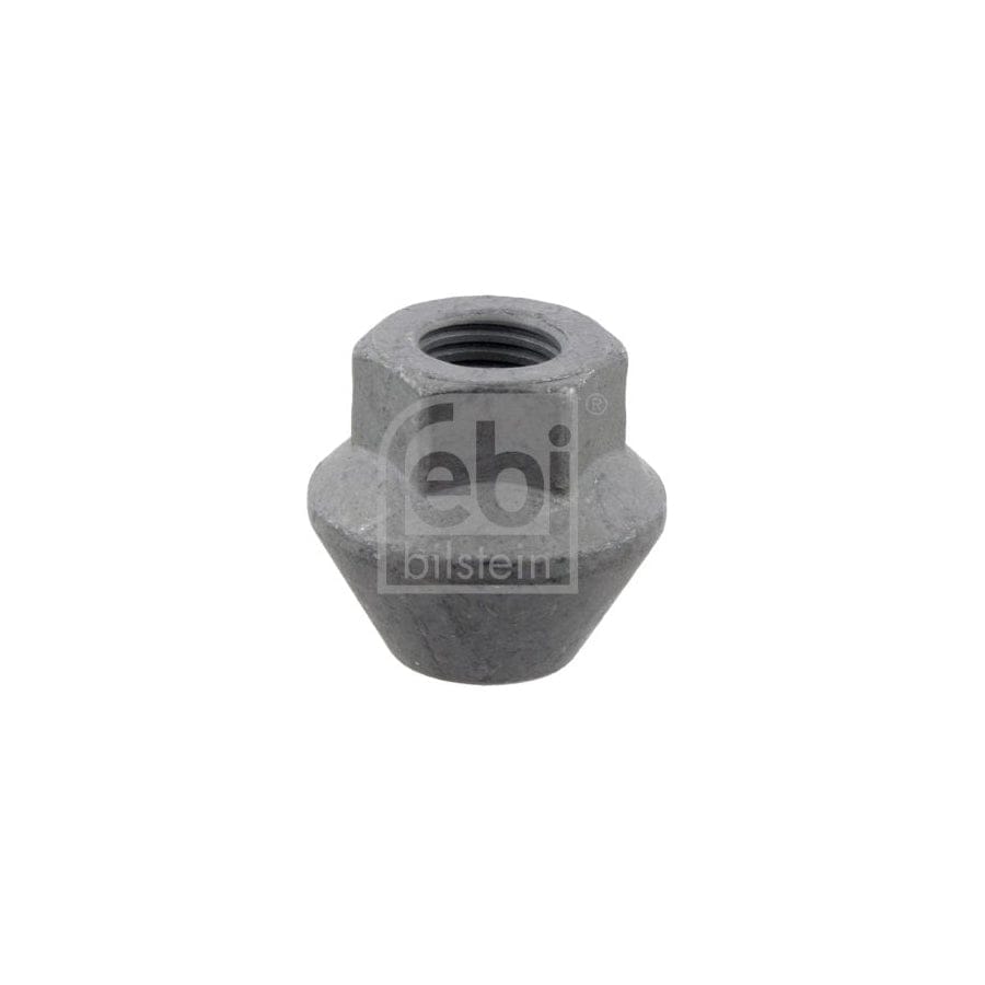 FEBI BILSTEIN 30249 Wheel Nut