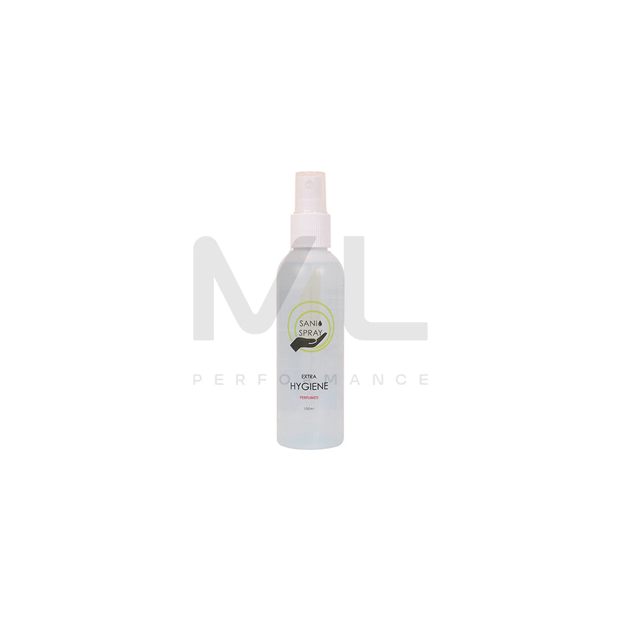 Sani 9200622 Hand sanitiser