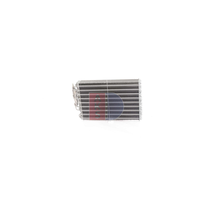 AKS Dasis 820640N Air Conditioning Evaporator