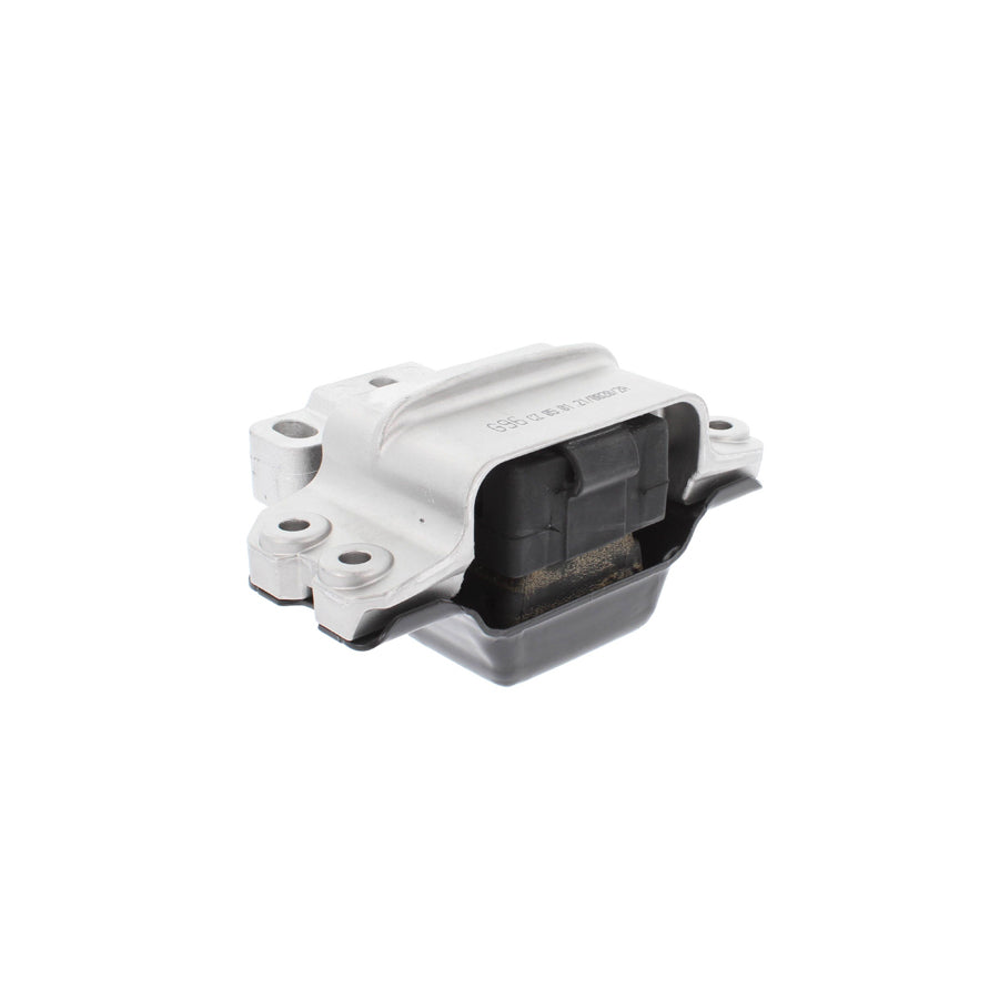 Corteco 49388314 Mounting, Manual Transmission