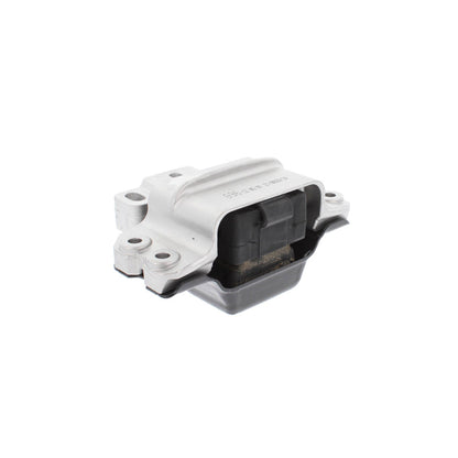 Corteco 49388314 Mounting, Manual Transmission