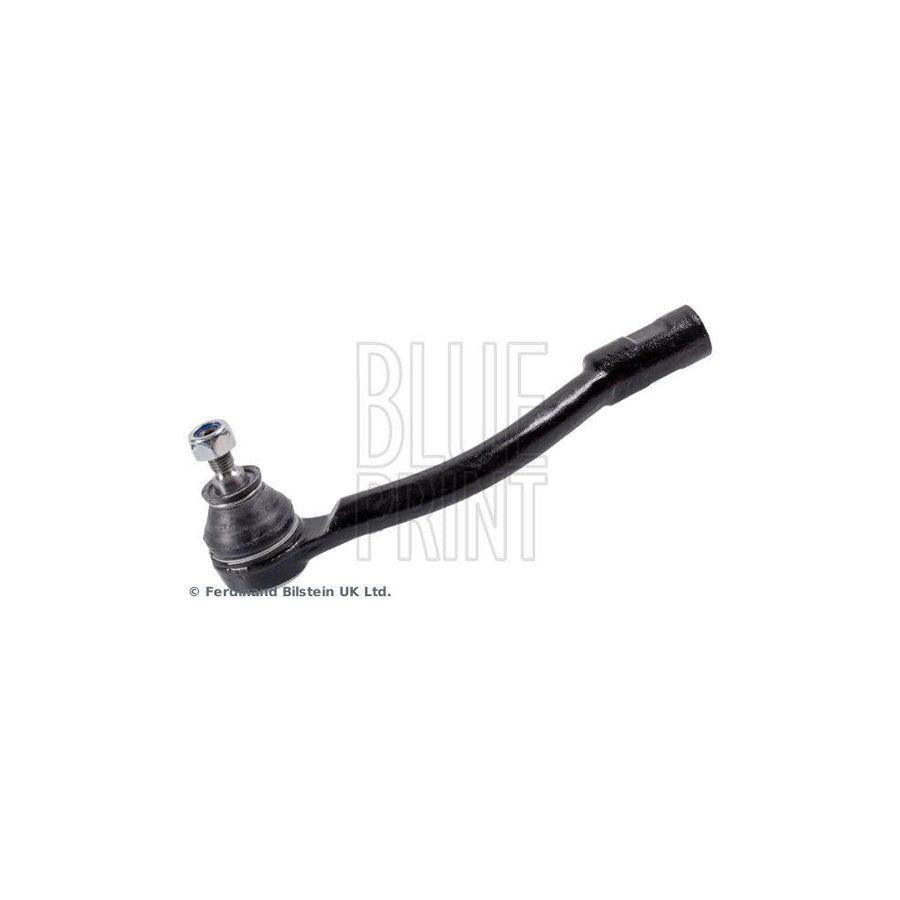 Blue Print Adbp870002 Track Rod End