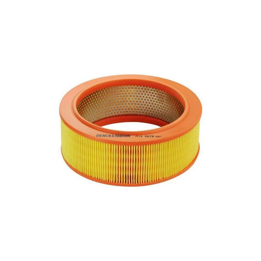 Denckermann A140679 Air Filter for Ford Transit